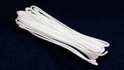 3/16 IN NYL-GLO HALYARD