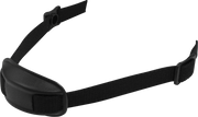 Rawlings Chin Cup - Black