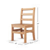 Little Scholar 2 Pack, 12"