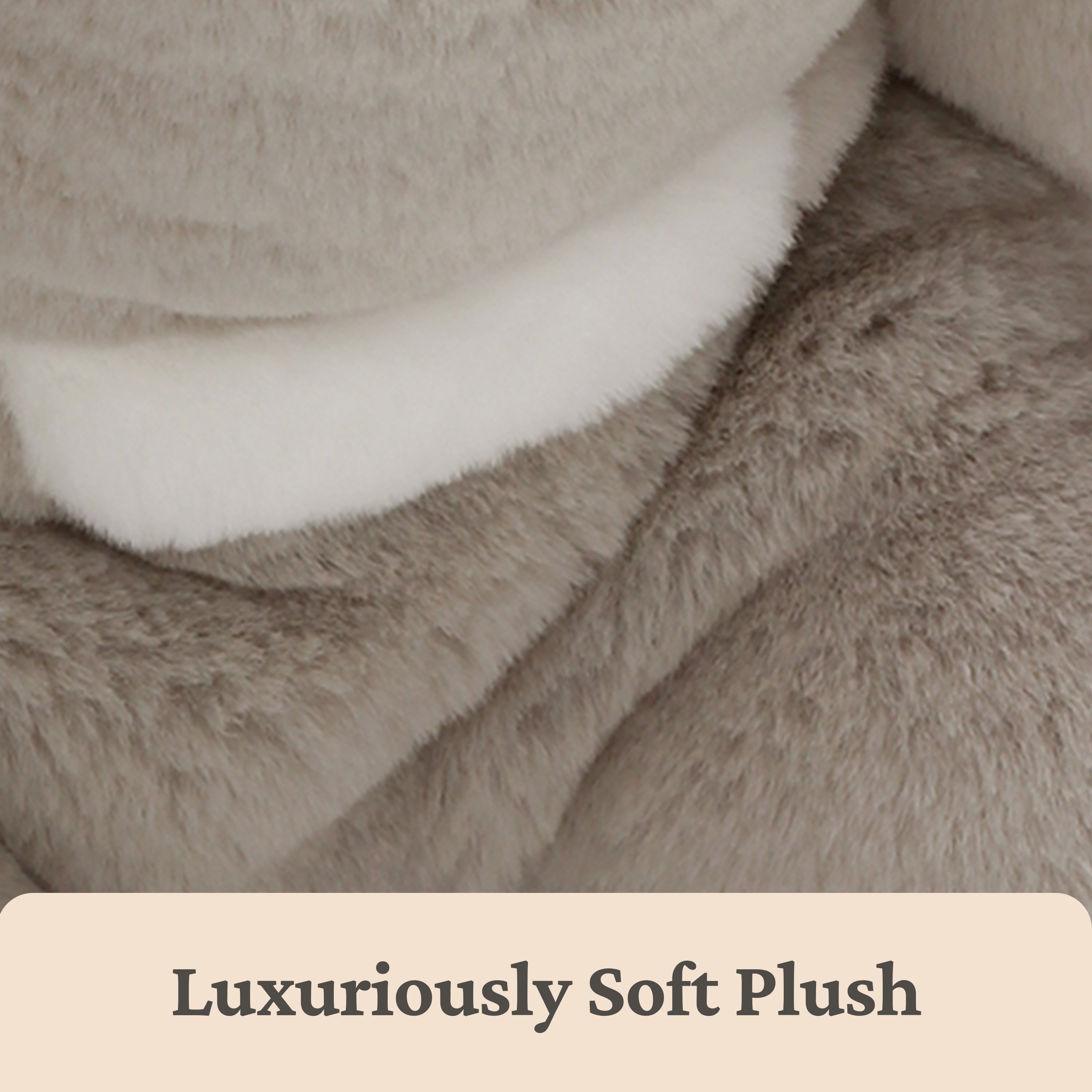 GUND Original Snuffles Teddy Bear, Premium Stuffed Animal for Ages 1 and Up, Gray, 10”