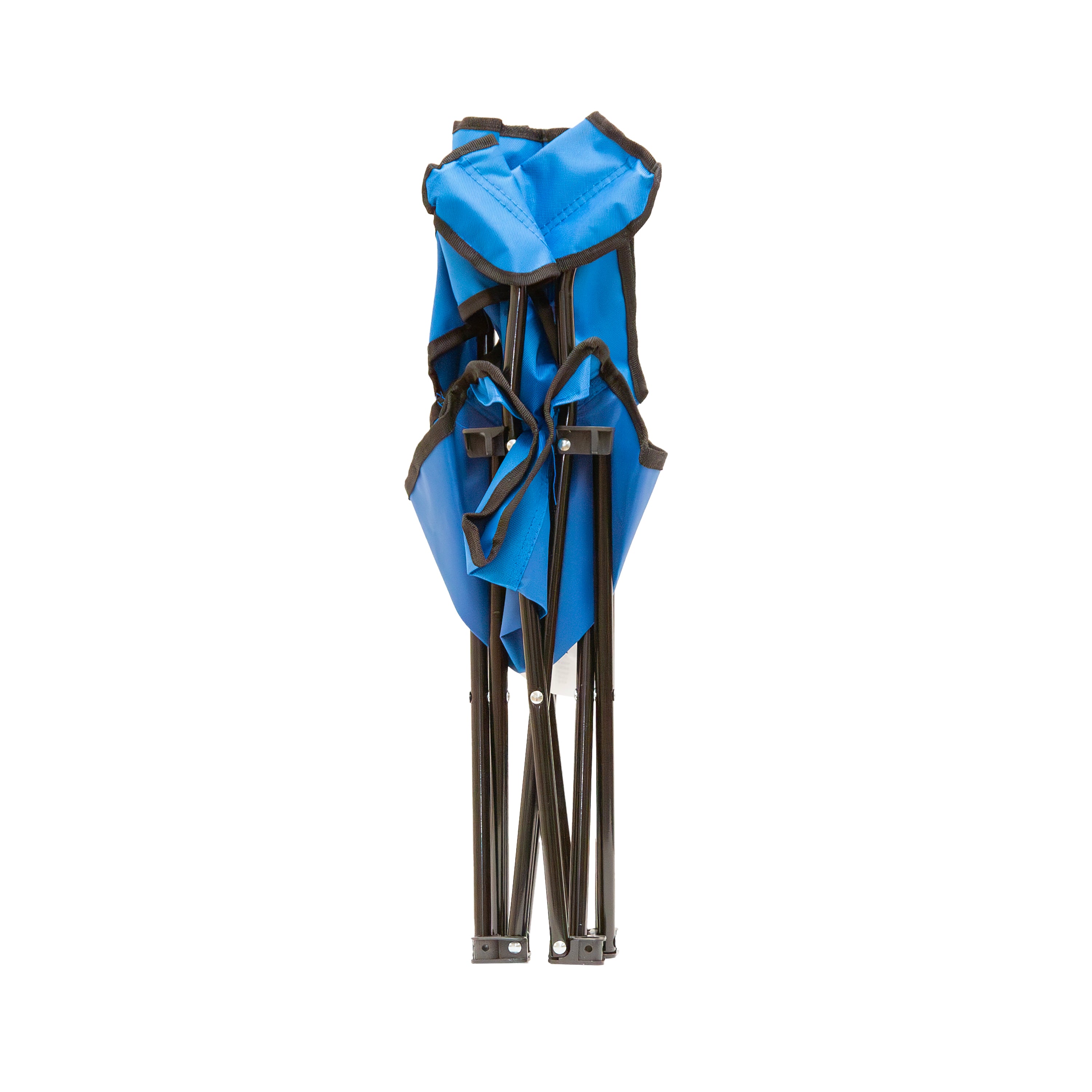 Sapphire Blue Super Chair