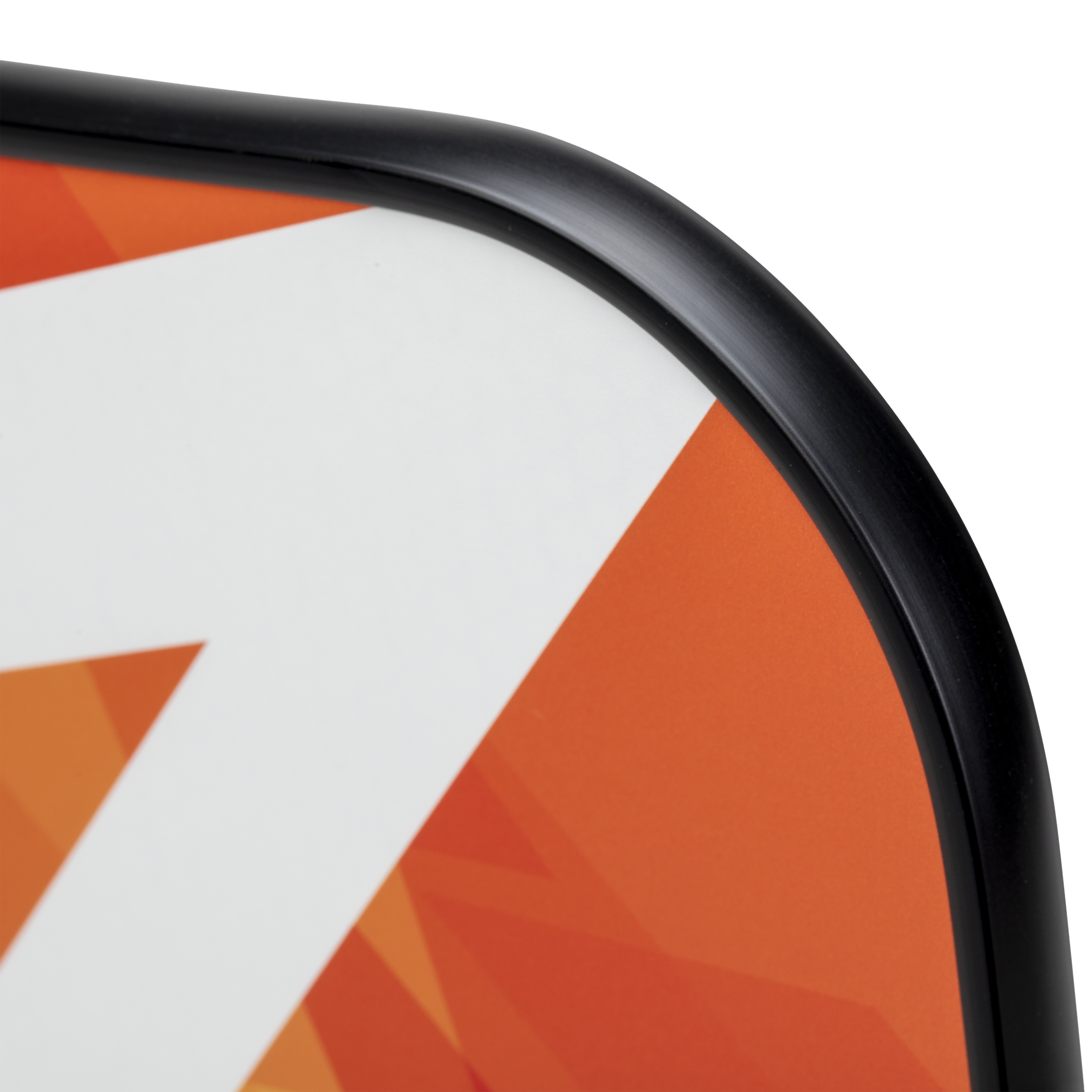 ONIX Z Junior Composite - Orange