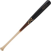 Rawlings Big Stick Elite I13 Birch Wood Bat - 34 In