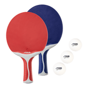 STIGA Flow 2-Player Set