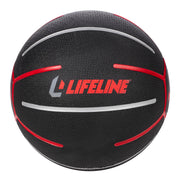 Medicine Ball - 10Lb