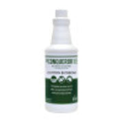 Bio Conqueror 105 Liquid - 1 quart Cotton Blossom (12 Pack)