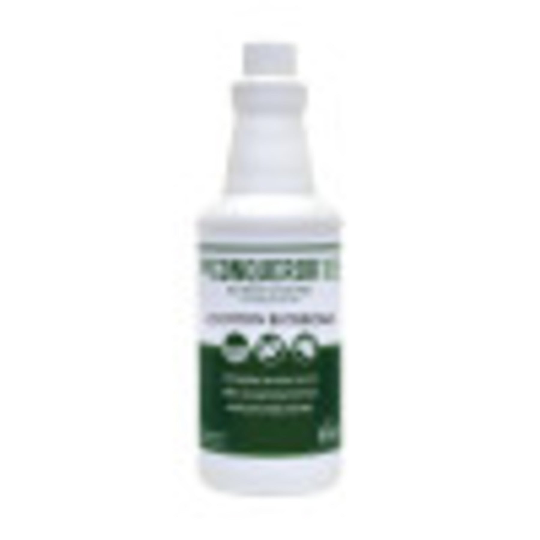 Bio Conqueror 105 Liquid - 1 quart Cotton Blossom (12 Pack)