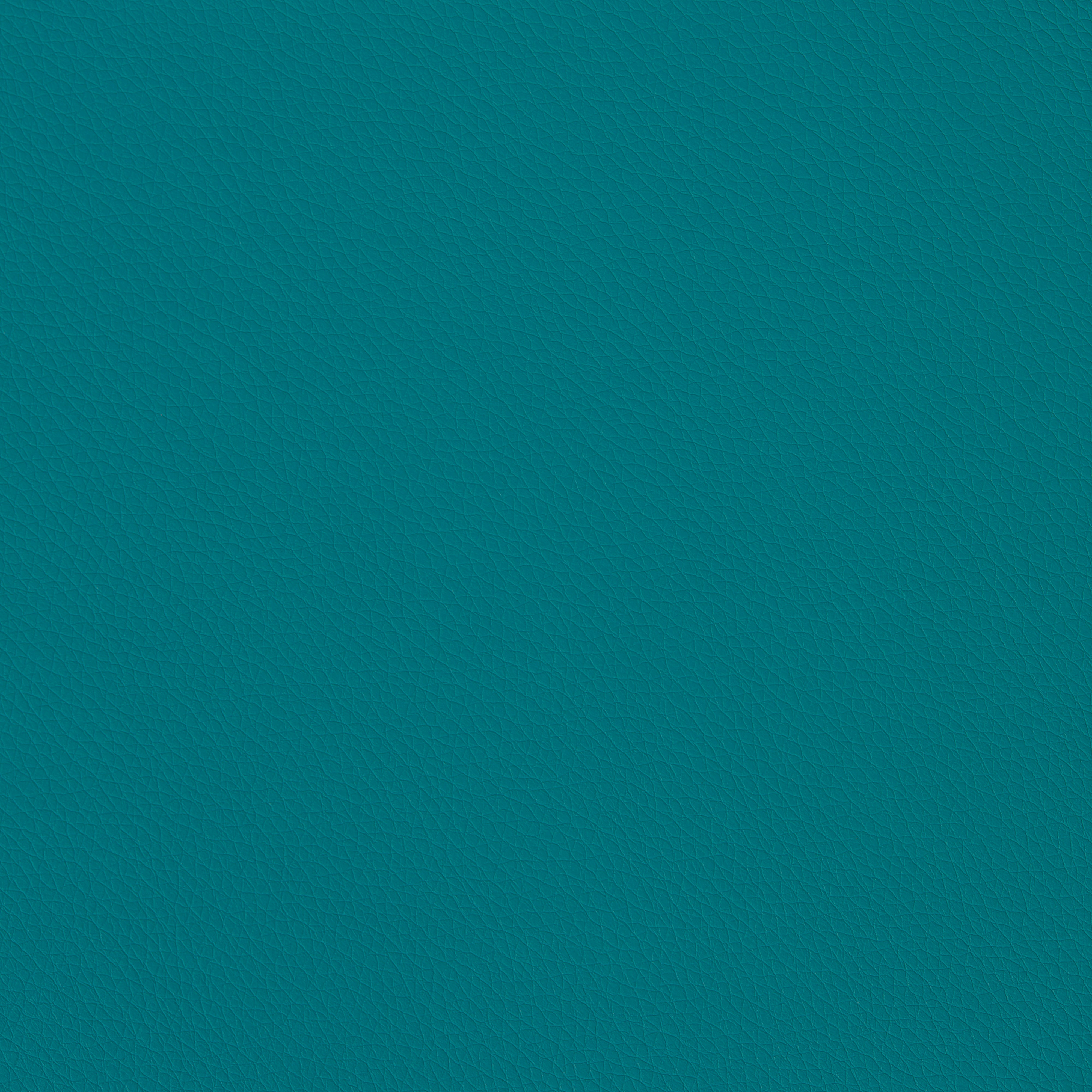 Pro Series Tallback S Curve Chairs 12" Seat Height, 4-Piece Set - Teal