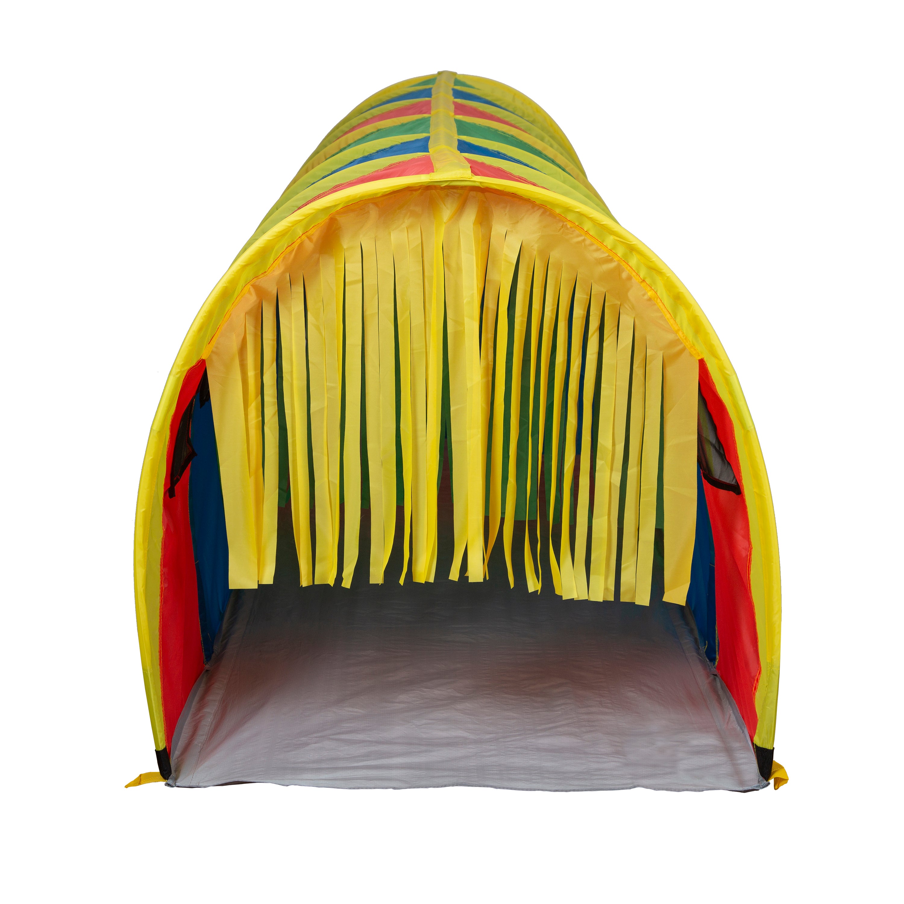 Tickle Me 9FT Geo Tunnel