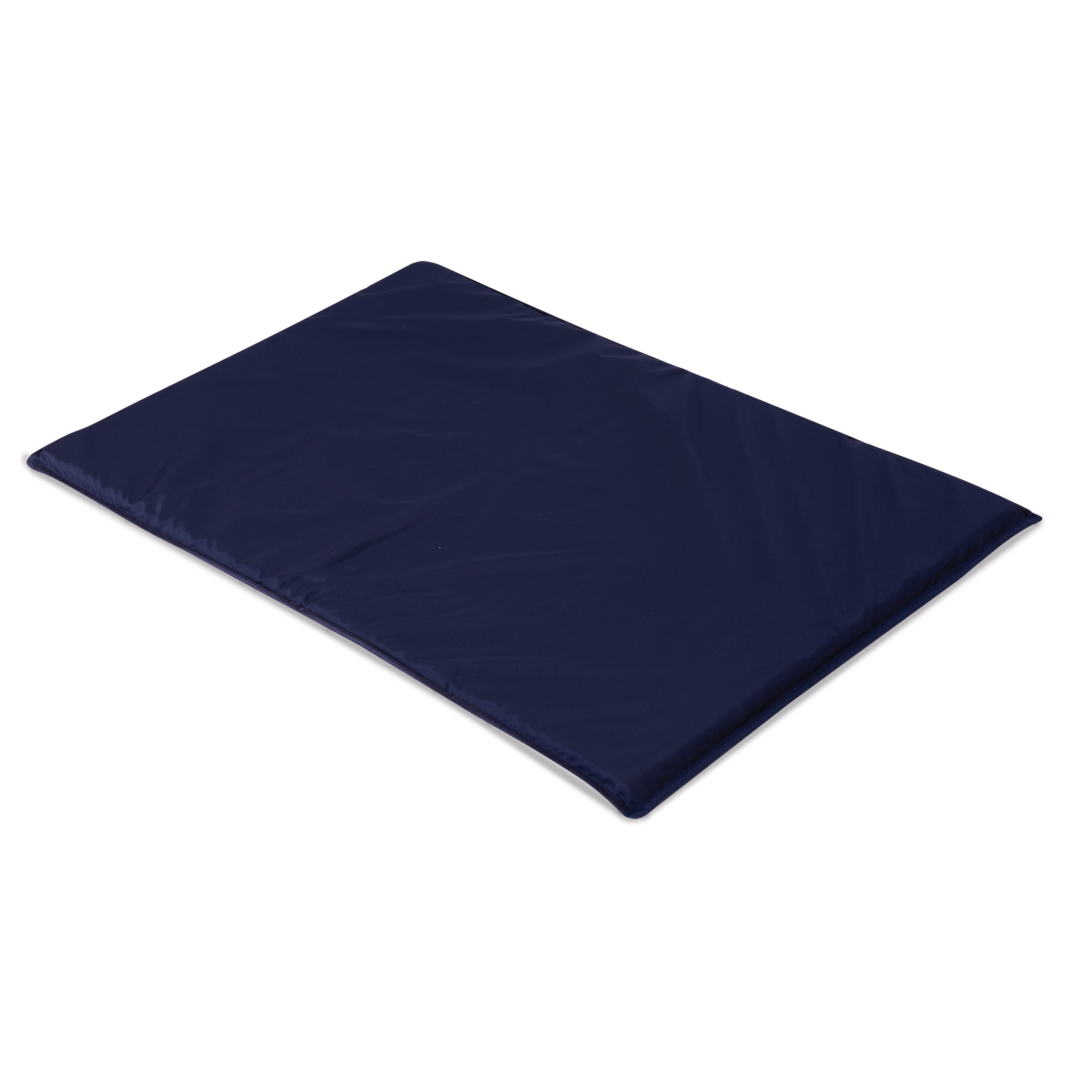 Celebrity Replacement Mattress