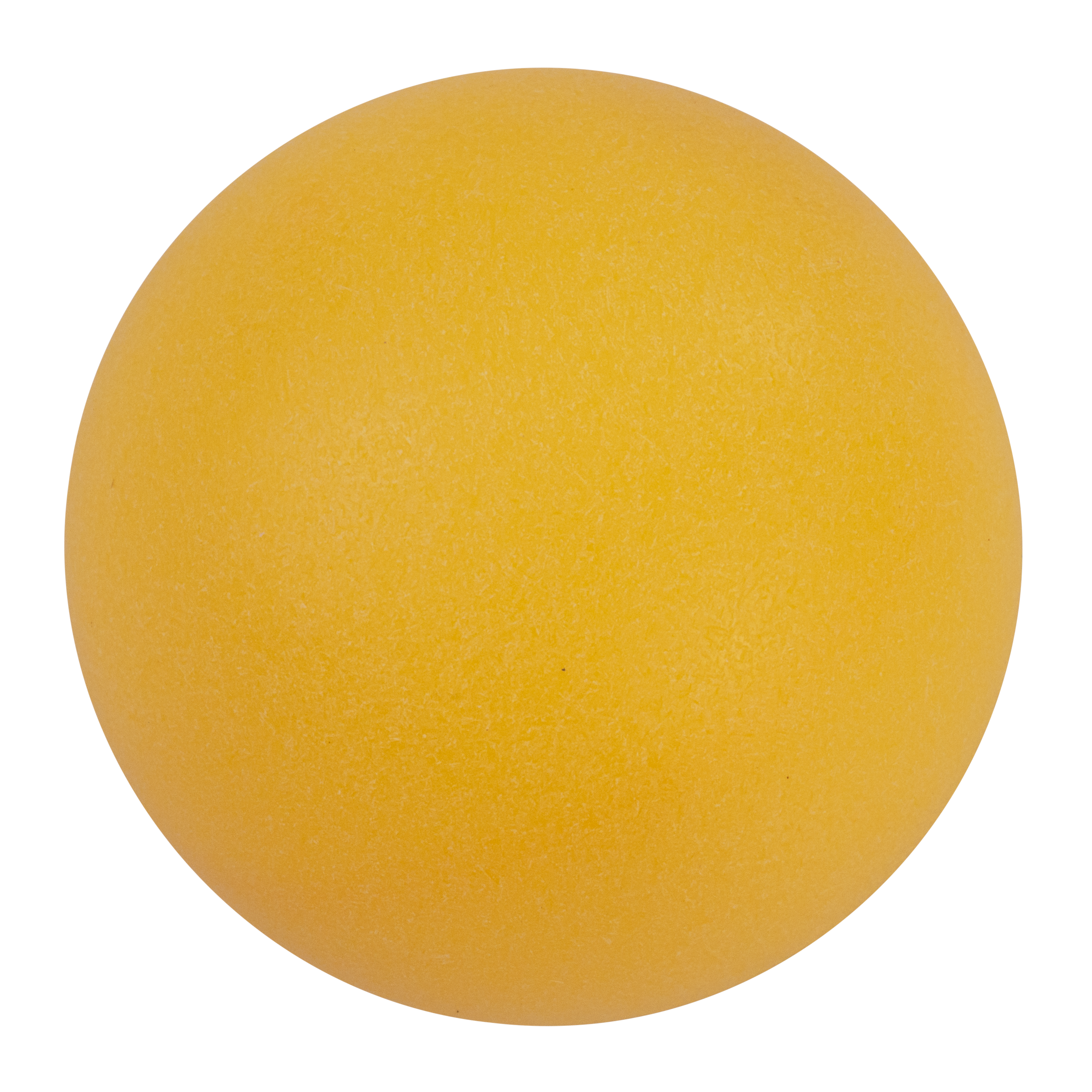 STIGA Multi-Color One-Star Balls