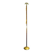 35G MOUNTINGS - AMG STAND