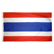 12X18 IN NYL-GLO THAILAND