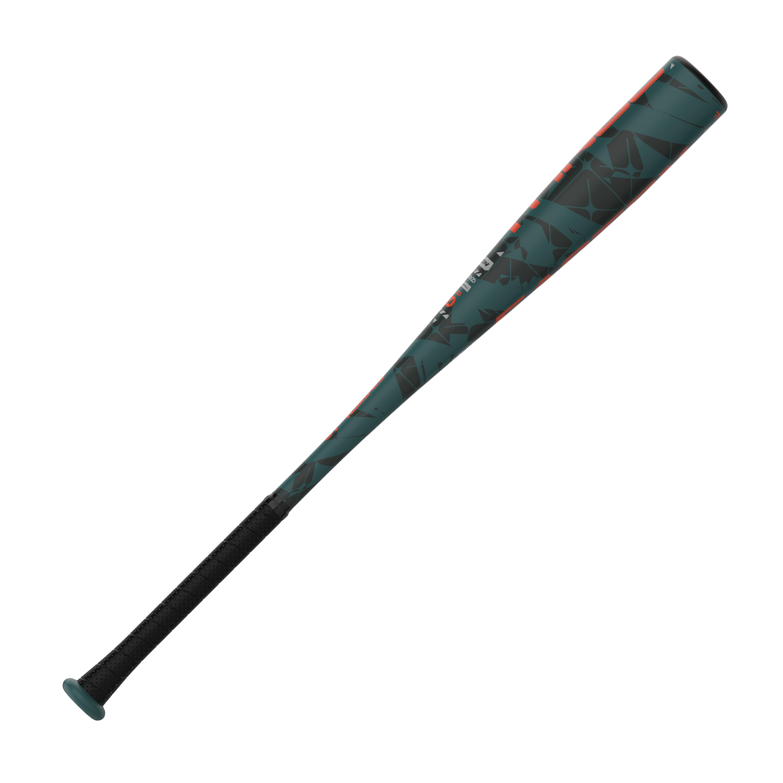 Easton Tango -10 Usssa Youth Baseball Bat - 27 In