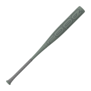 Easton Rope -3 Bbcor Baseball Bat - 30 In