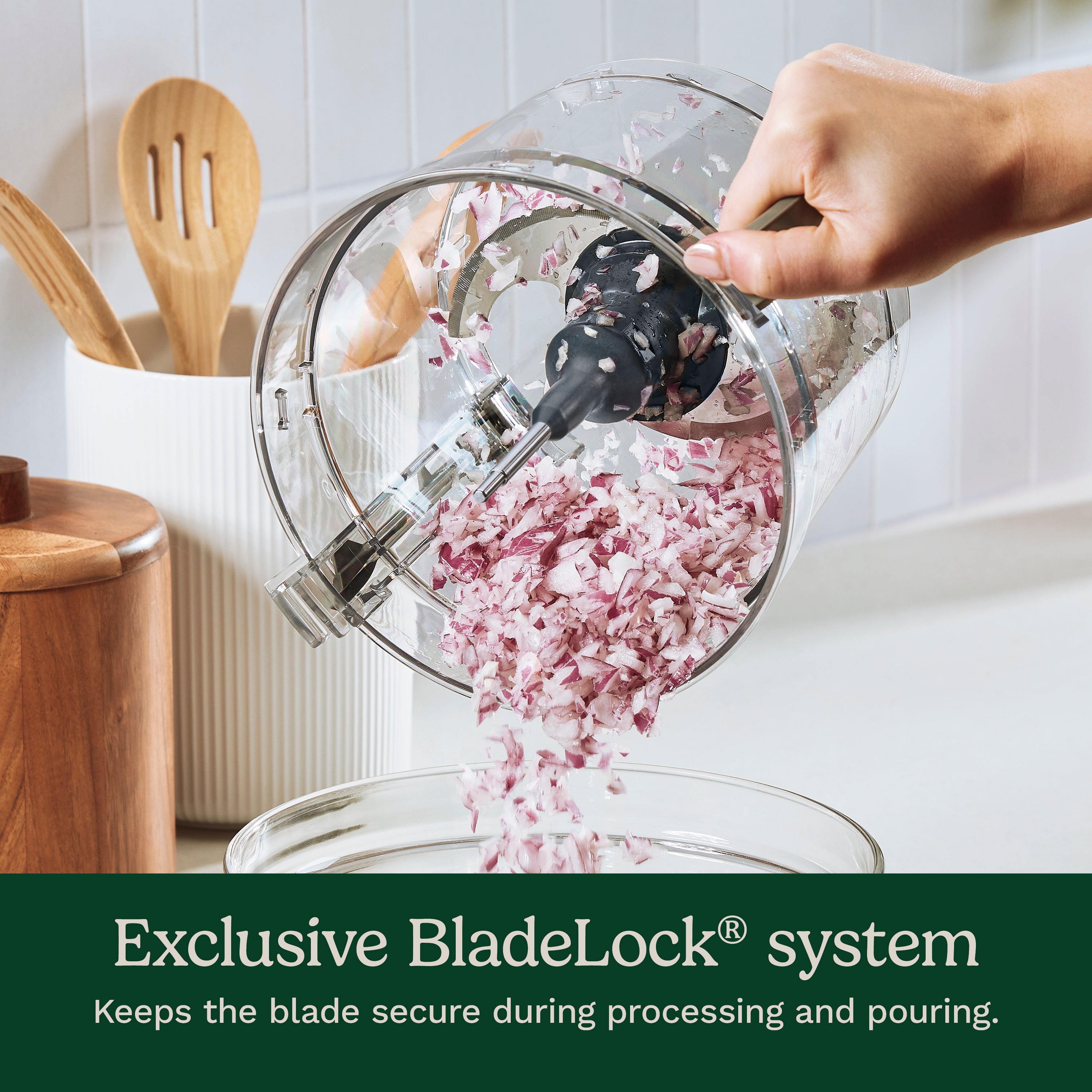 14 cup food processor
