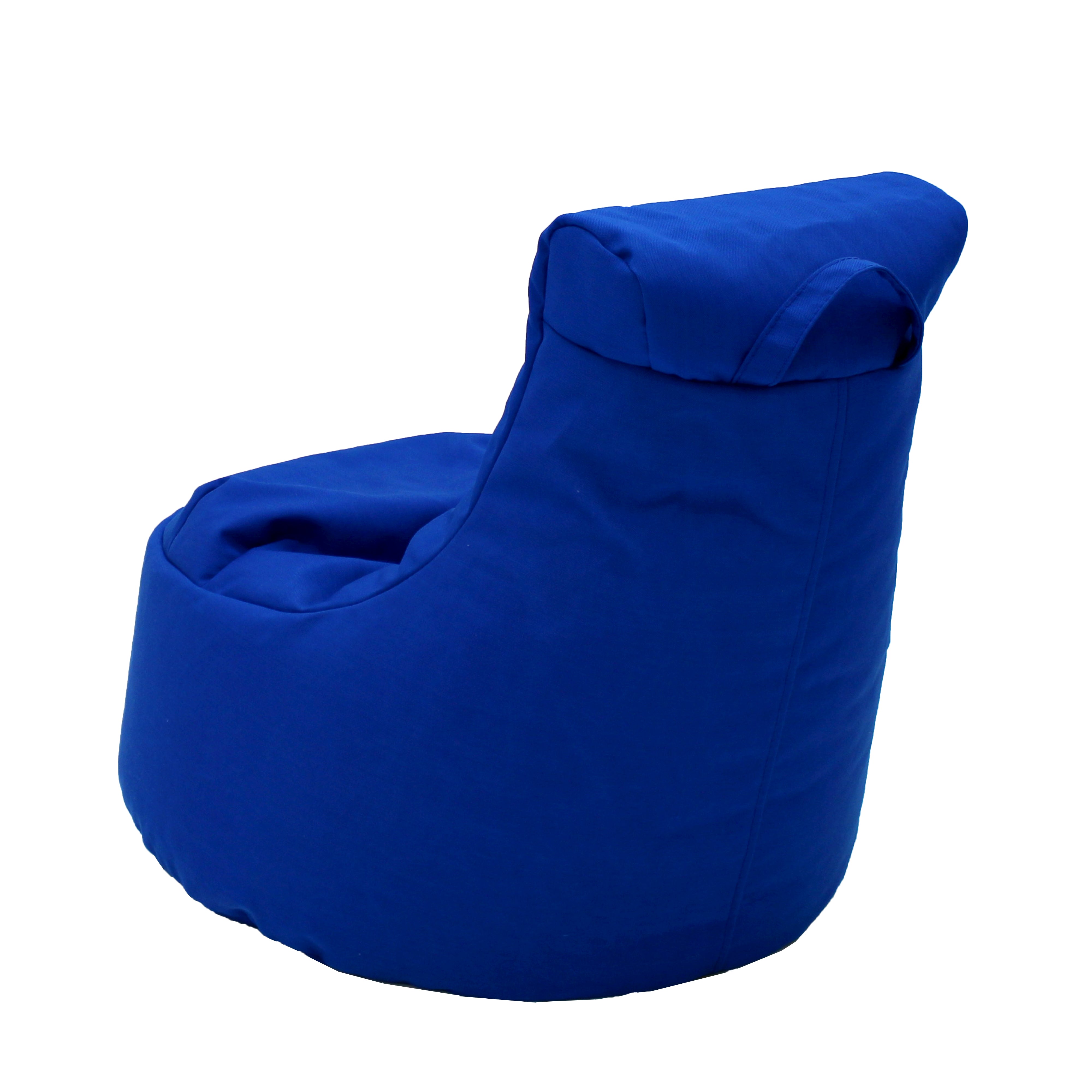 Element Paddle Out Bean Bag - Brilliant Blue