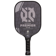 ONIX Pickleball Evoke Premier CT-16 Pickleball Paddle