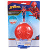 Swimways Marvel Spidey Dive N Surprise, Swimming Pool Accessories & Kids Pool Toys, Pool Party Supplies & Water Toys for Kids Aged 5 & Up