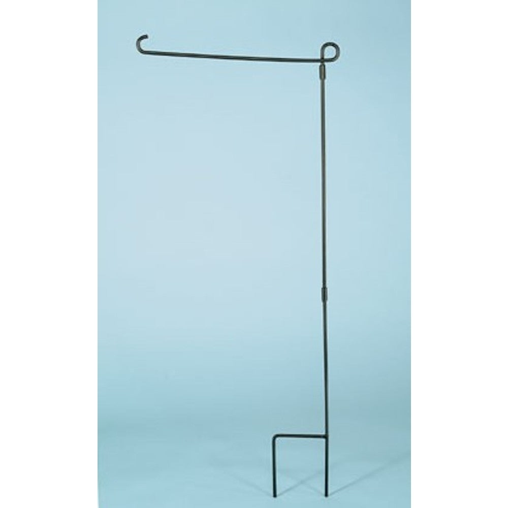 Garden Flag Holder