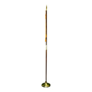 46X MOUNTINGS-LIBERTY STAND