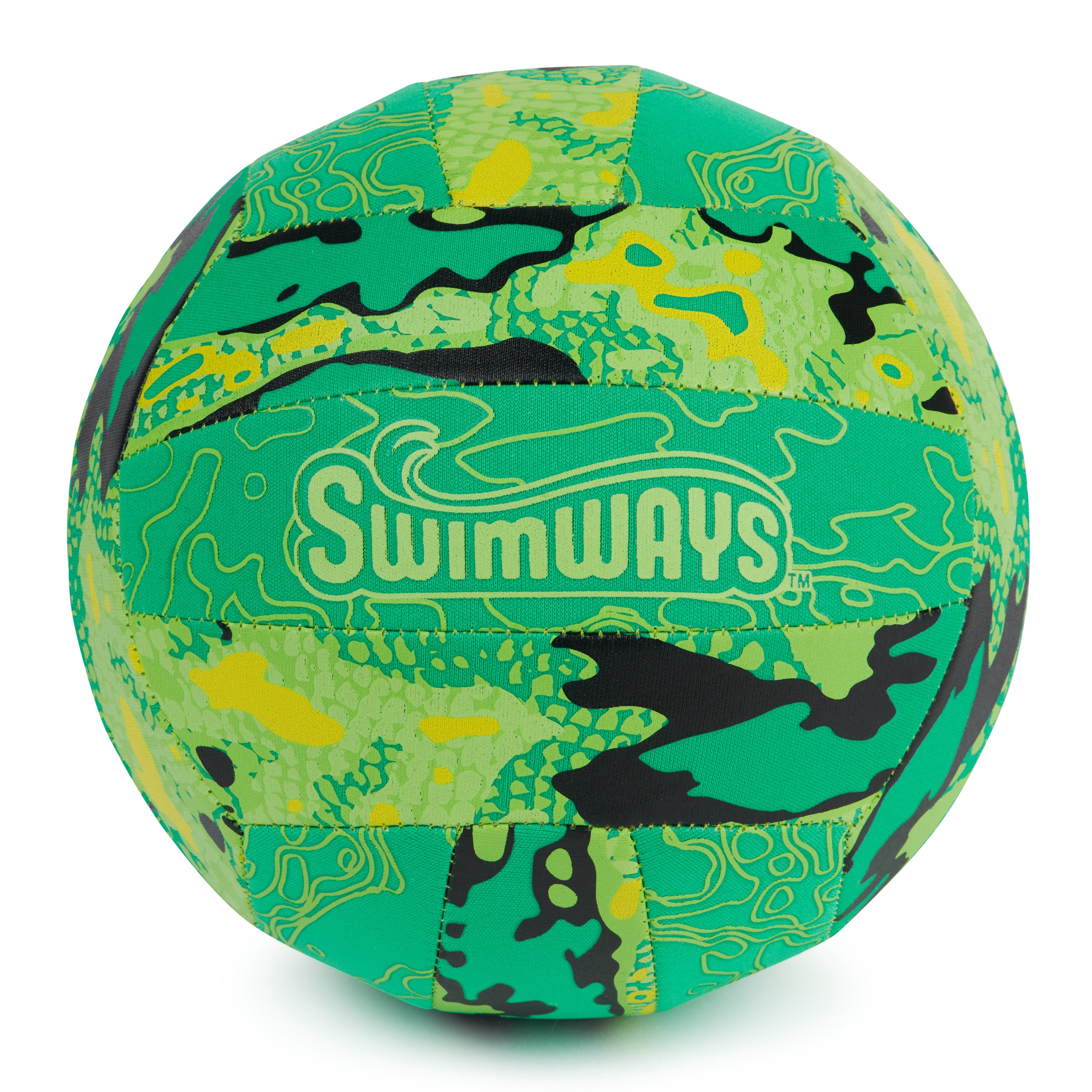 Swimways Hydro Volley Ball