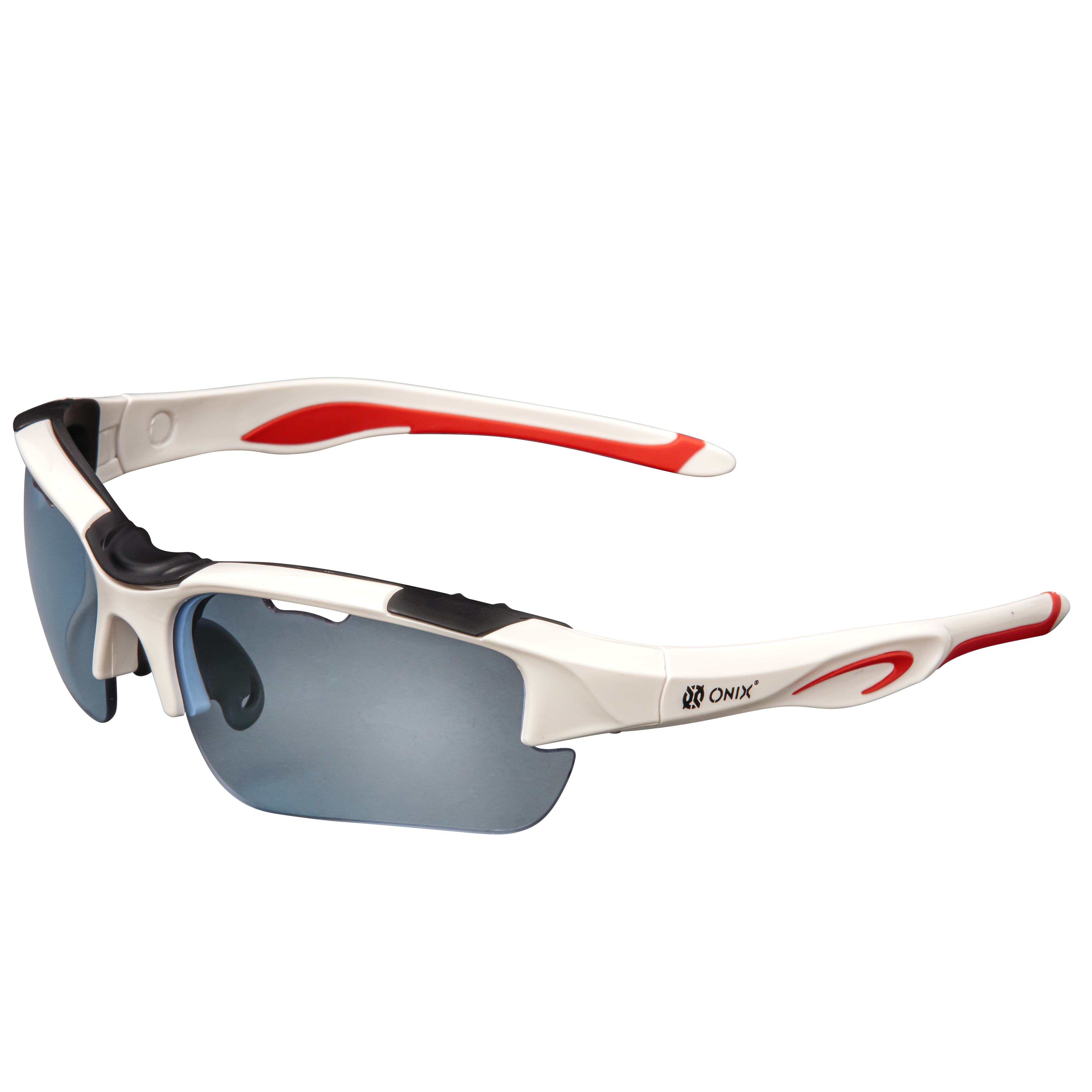 ONIX Pickleball Falcon Eyewear, Modern and Lightweight Design