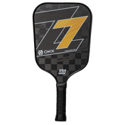 ONIX Z7 Pickleball Paddle - Gray