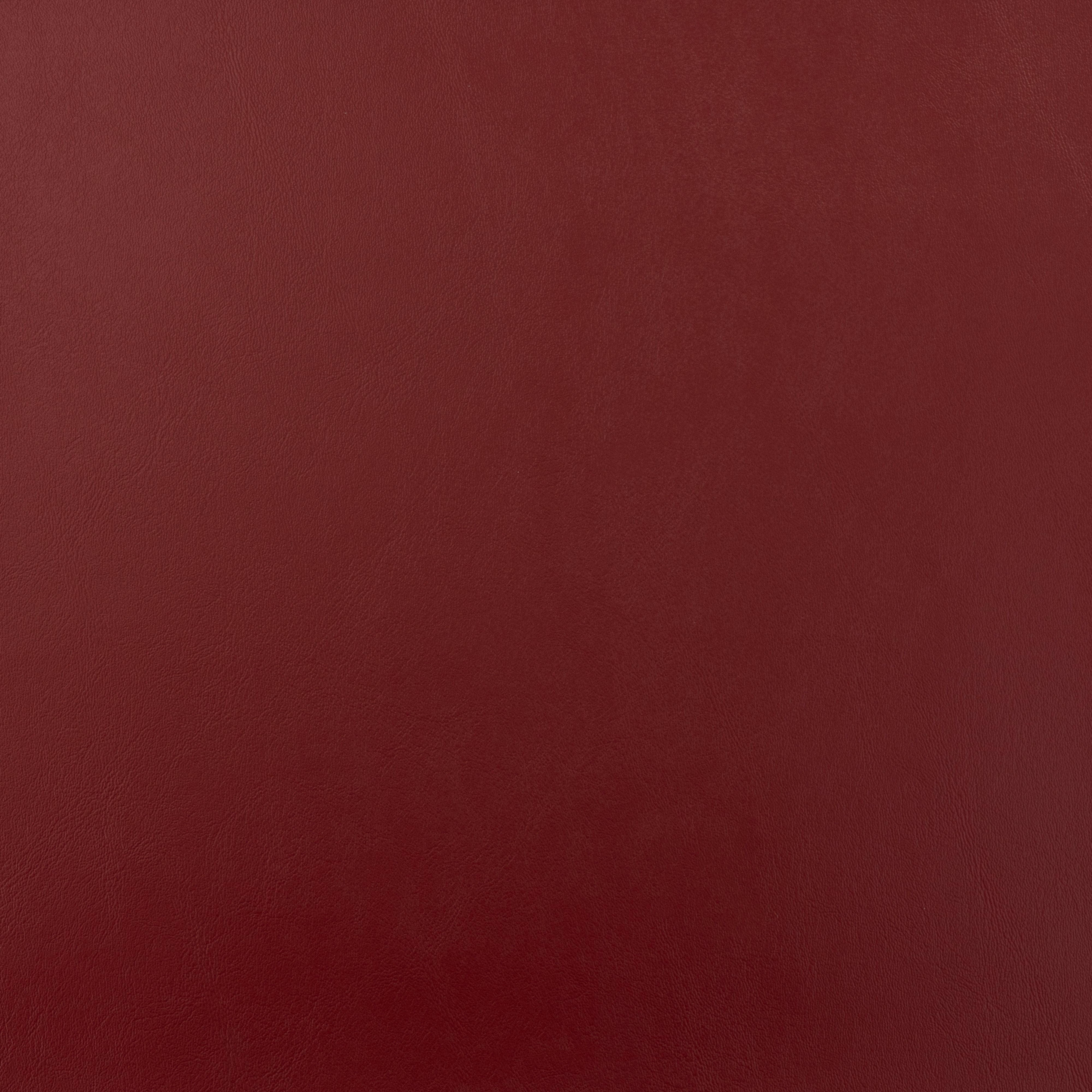 Pro Series Channel Back Double-Sided Restaurant Booth Seating - Burgundy