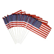 4X6 IN VB US MTD WHT SAF-T-BALL 12PK