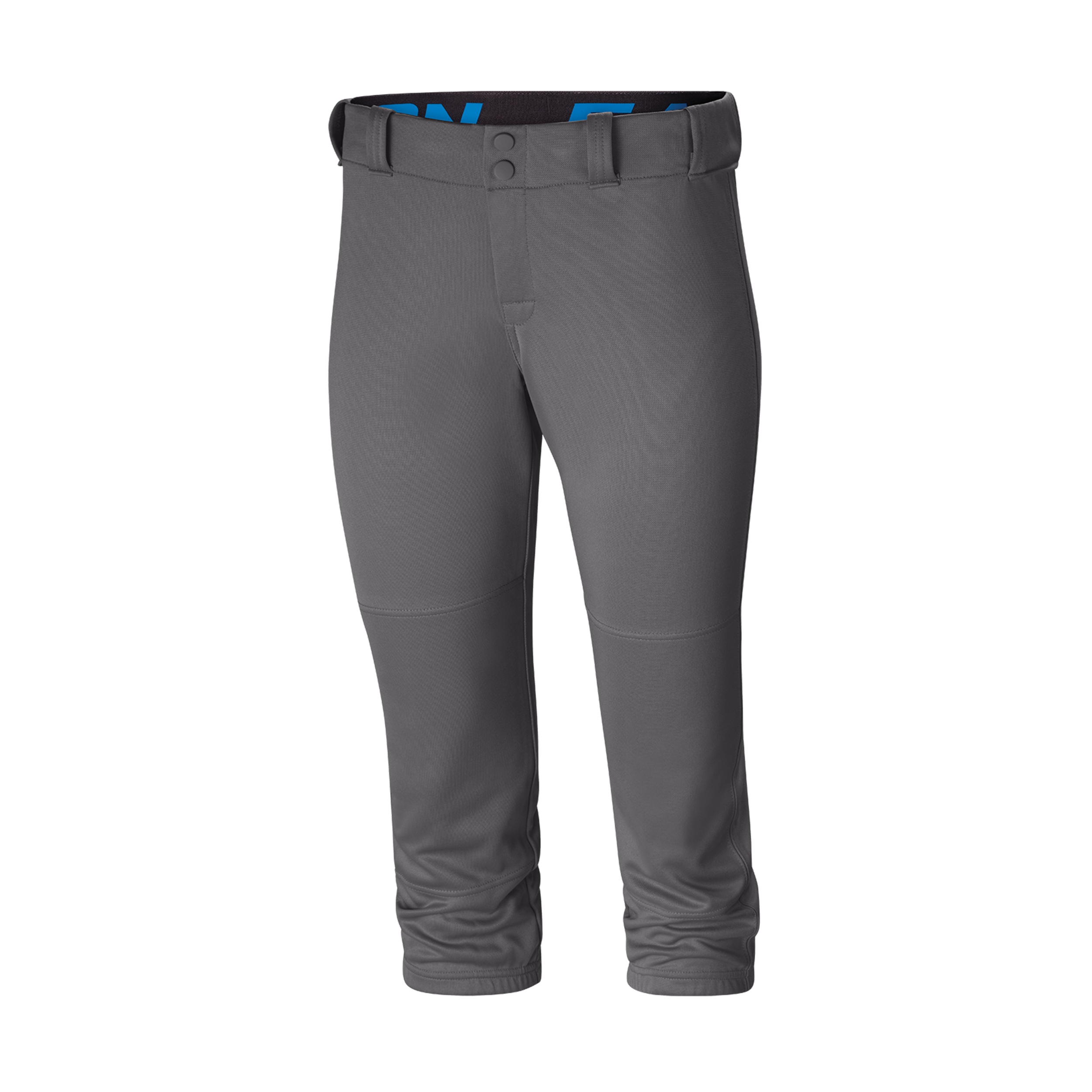 Easton Girls Elite Pant - Small - Graphite