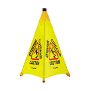 30 Pop-Up Wet Floor Sign ( 2 pack)