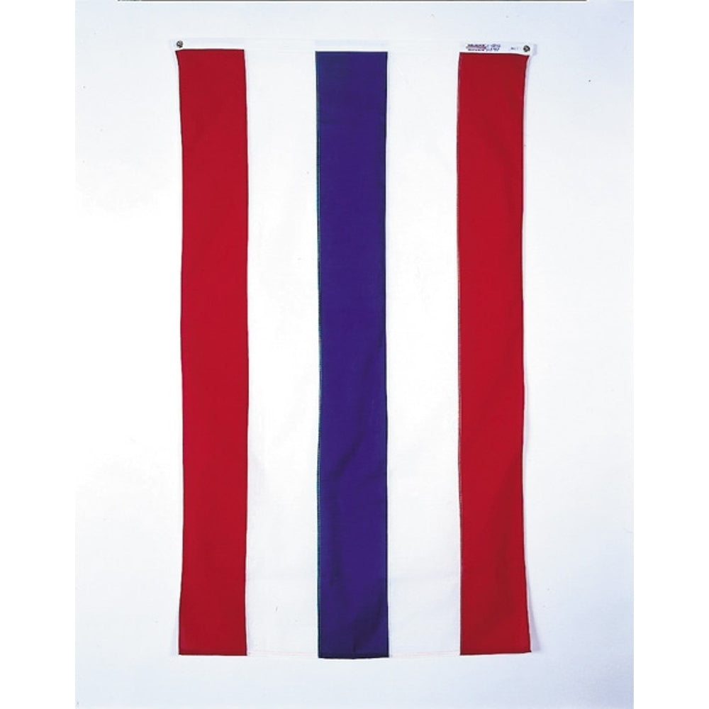 4X6 FT RELIANCE 85 HALF FAN FLAT