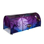 Starry Fright Play Tunnel