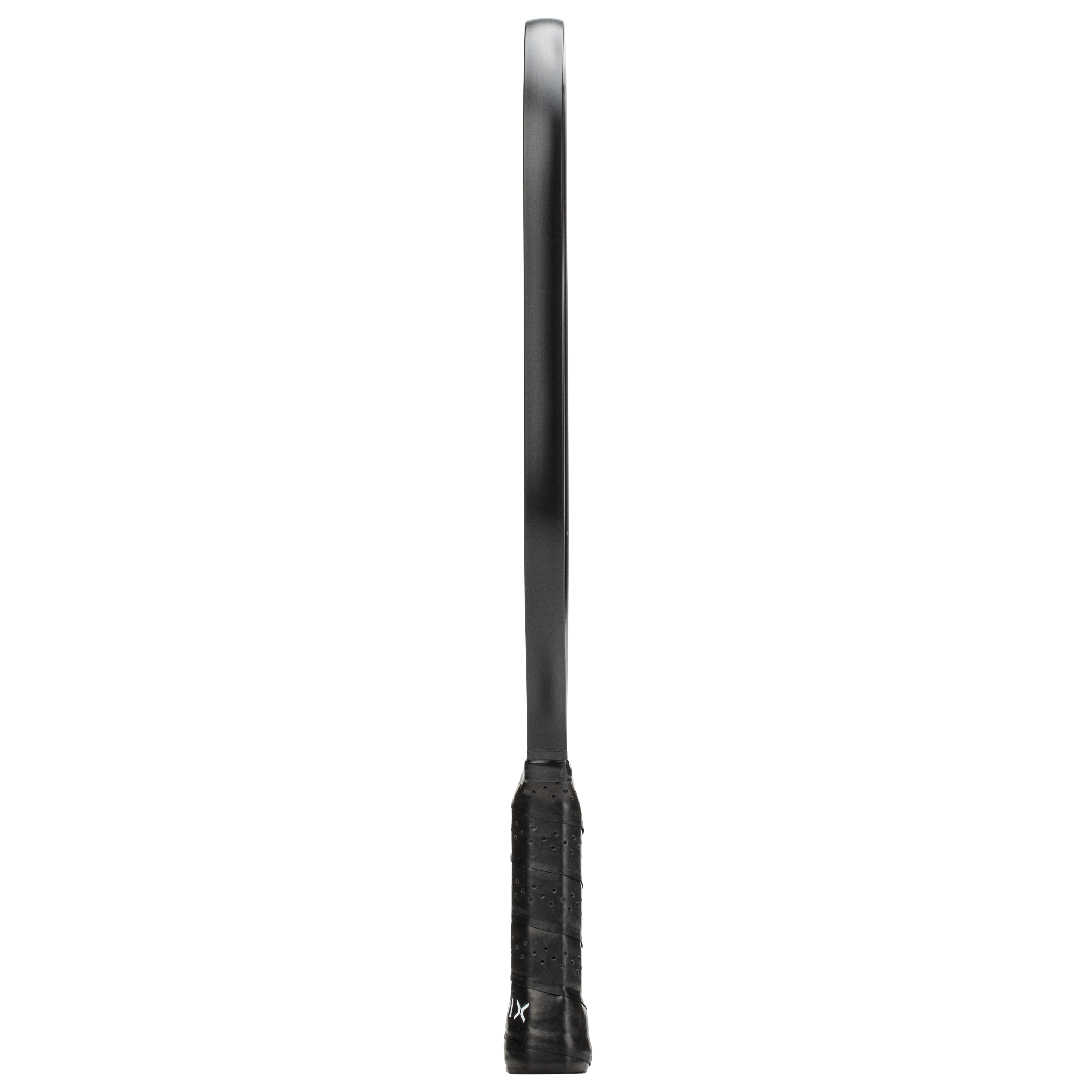 ONIX Z Junior Composite - Blue