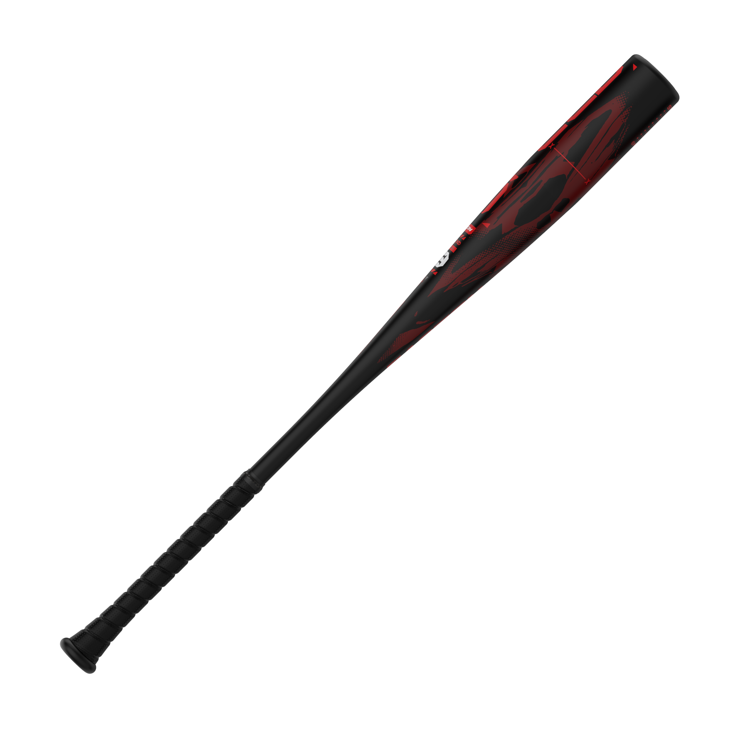 Easton Speed -3 Bbcor Baseball Bat - 30 In