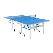 STIGA XTR Outdoor