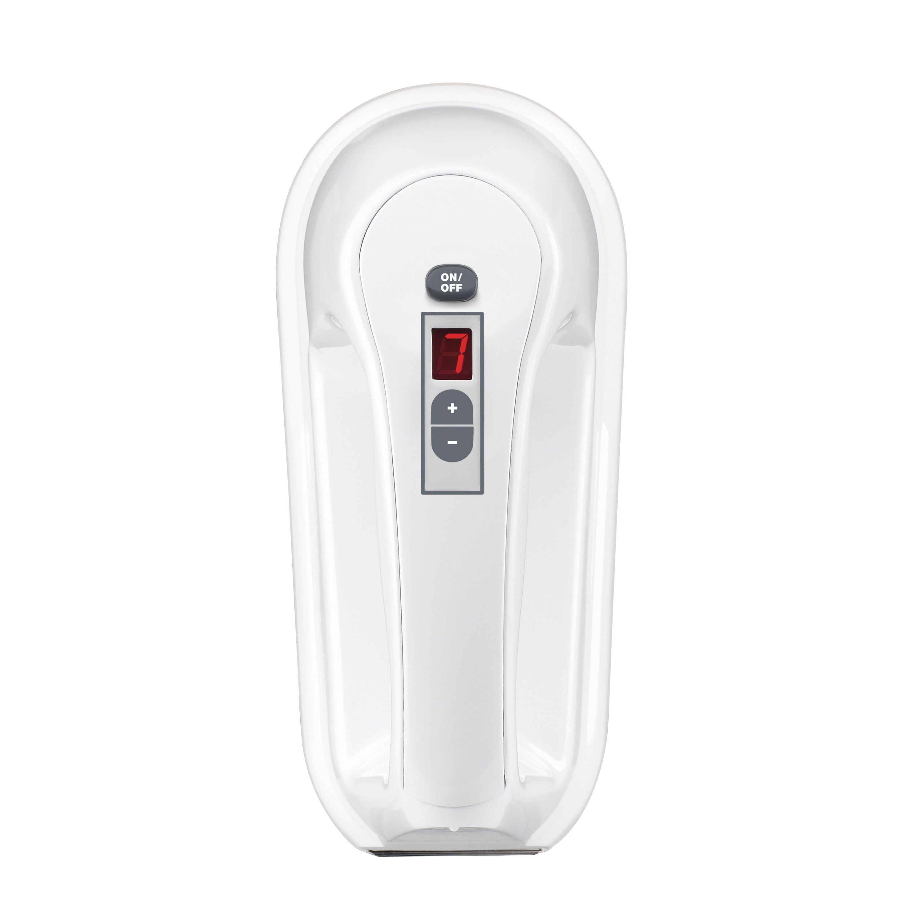 Power Advantage® 7 Speed Hand Mixer