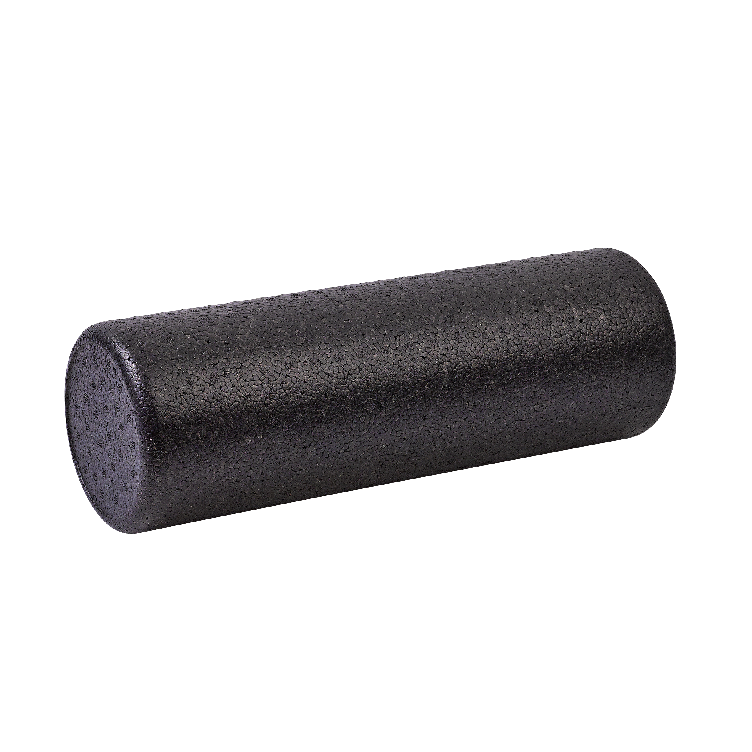 18" Professional Foam Roller