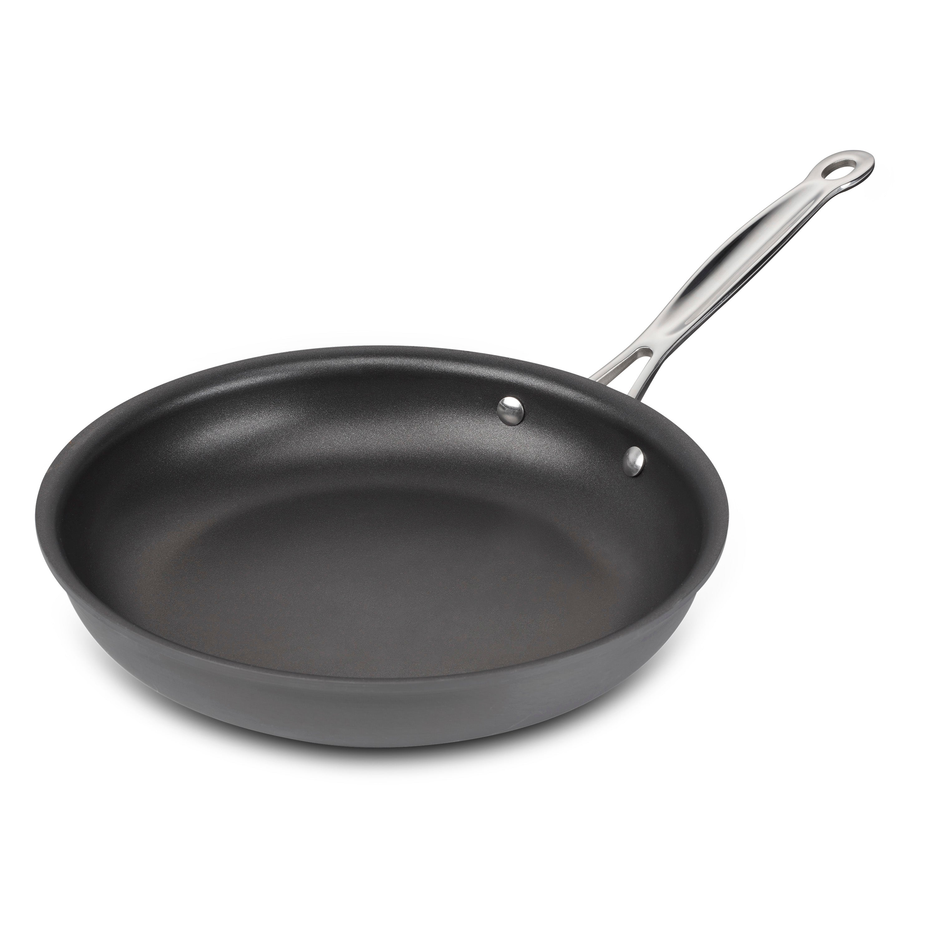 Chef's Classic™ Nonstick Hard Anodized Cookware 13 Piece Set