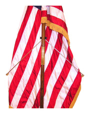 FLAG SPREADER