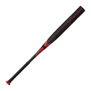 Easton Ghost Advanced -8 Fastpitch Softball Bat - 33 In