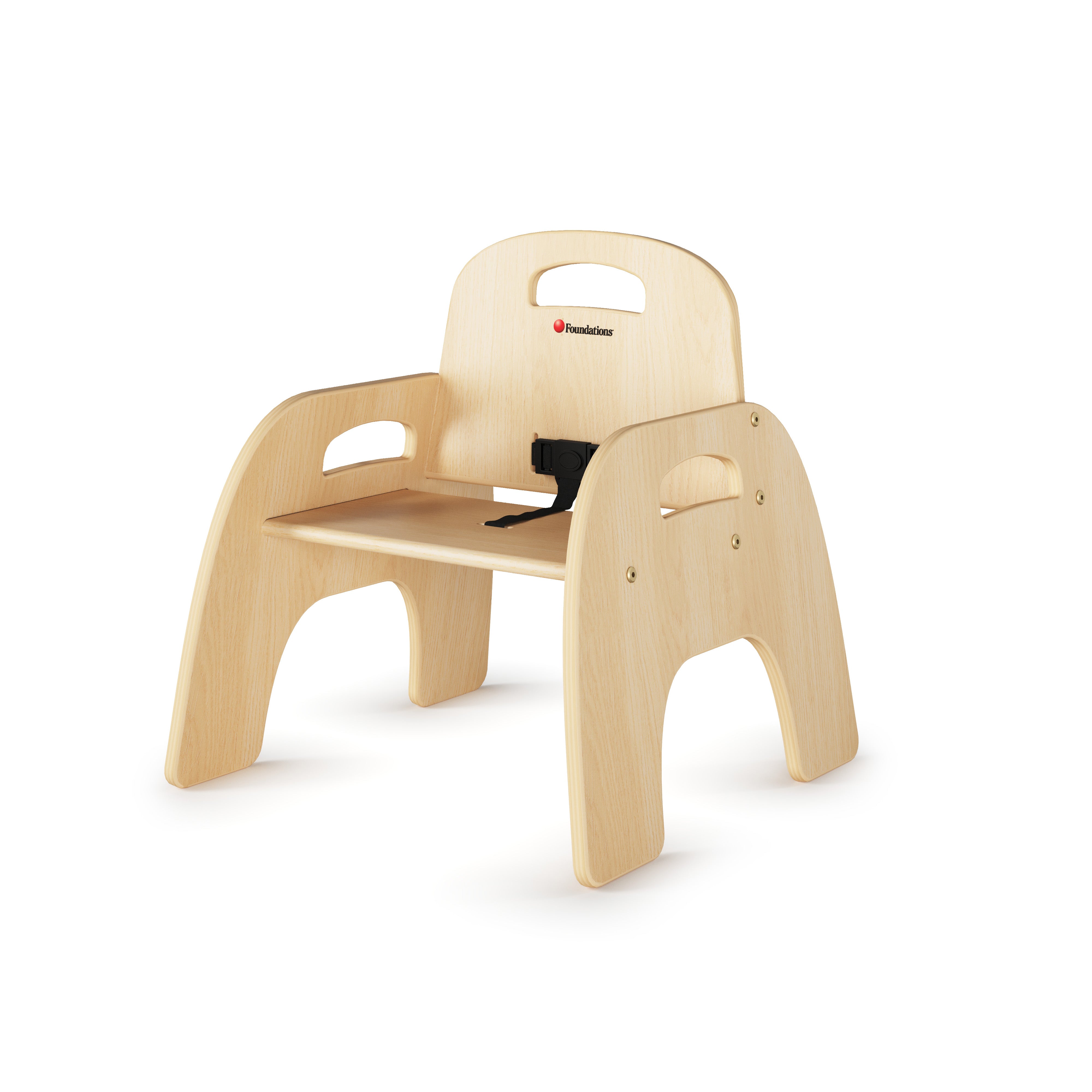 Simple Sitter Feeding Chair 9" - 2 Pack