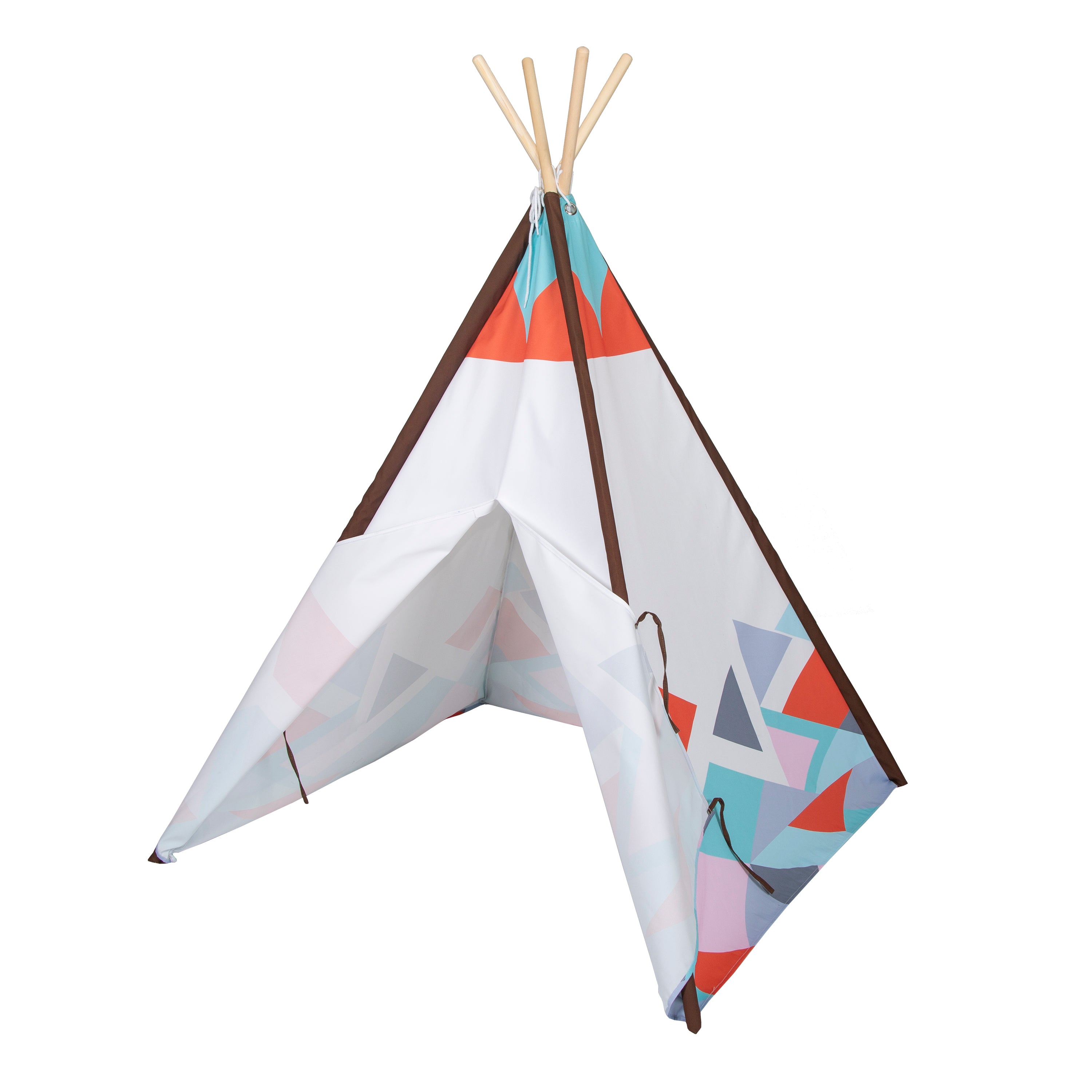 Acute Teepee