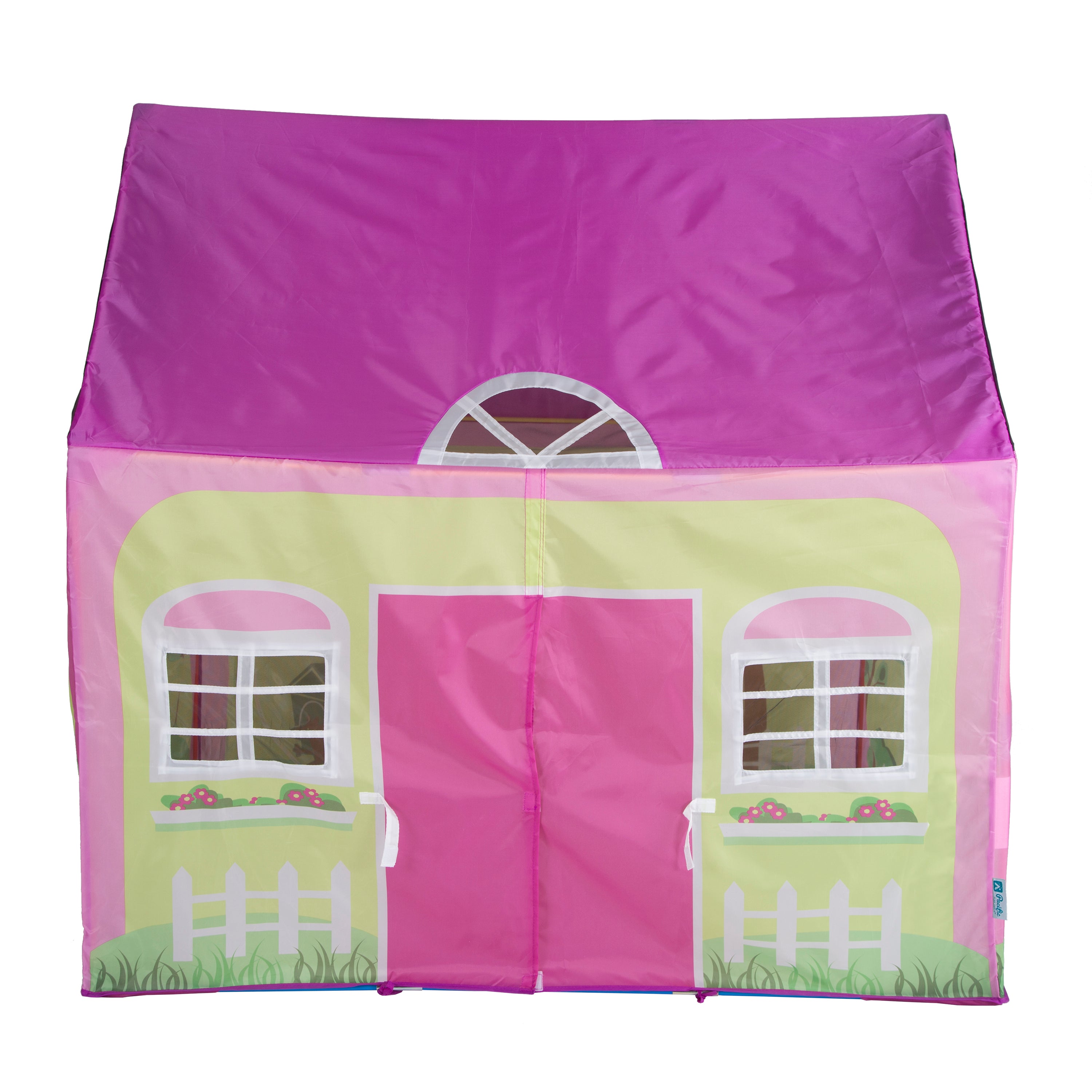 Lil' Cottage House Tent