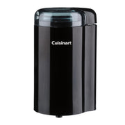 Coffee Grinder - Black