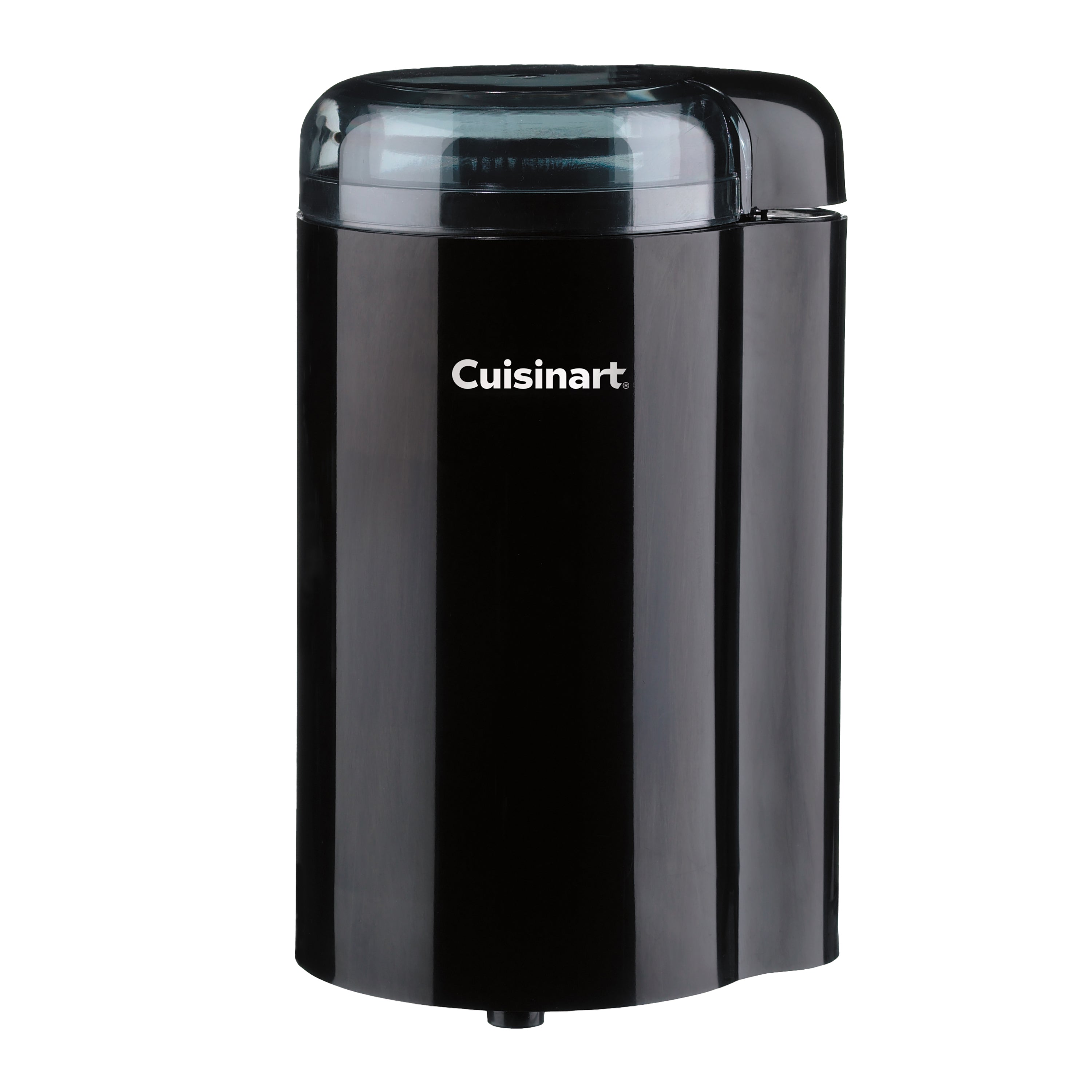 Coffee Grinder - Black