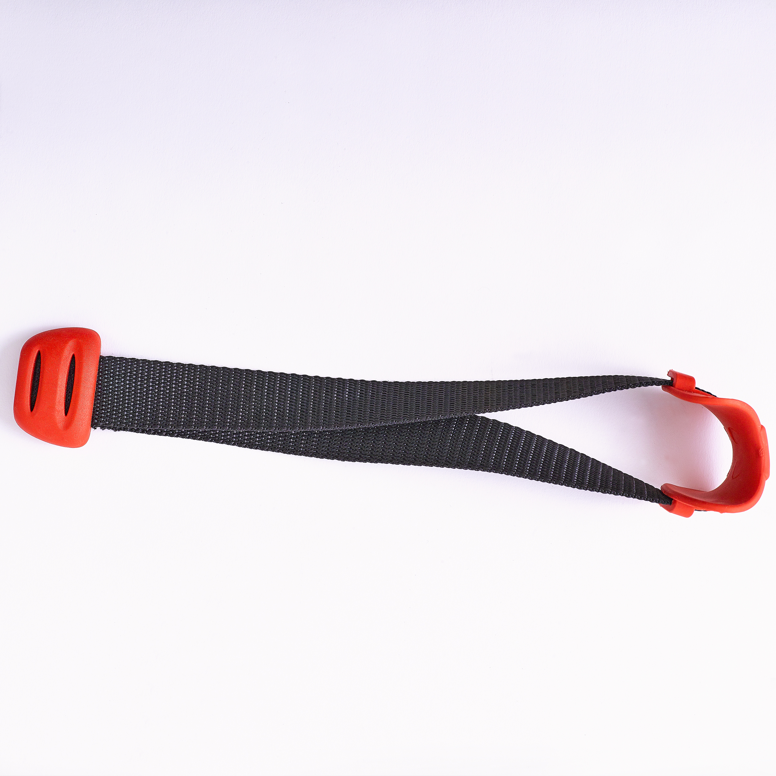 Lifeline Ultimate Resistance Trainer Kit