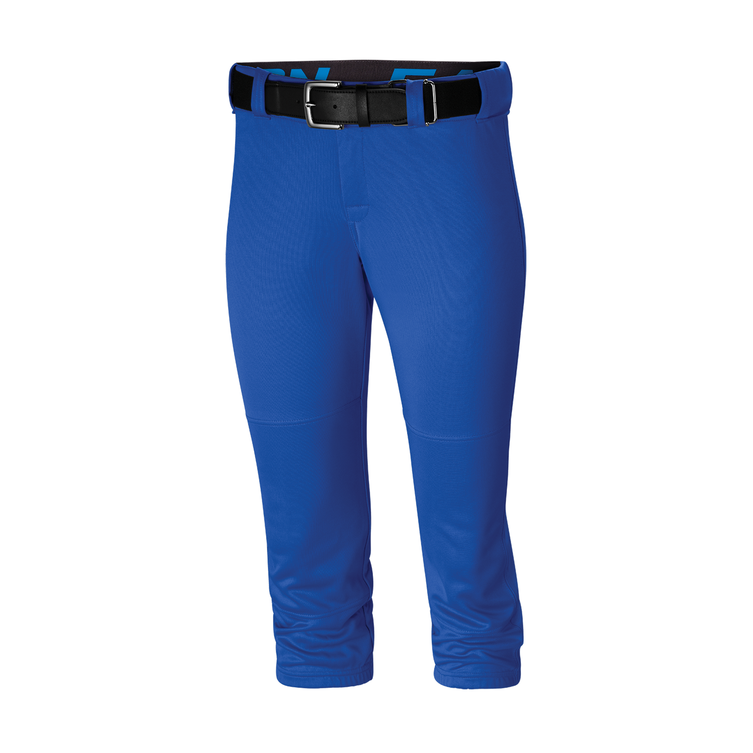 Easton Girls Elite Pant - Small - Royal