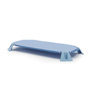 PODZ Standard Cot - 1 Pack